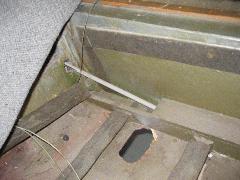 Back Seat Area LH.JPG